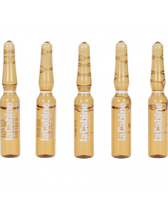 AMPOLLAS REVIVE ELIXIR 10 x 2 ml