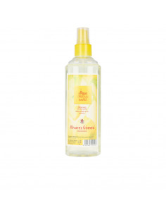 AGUA DE COLONIA agua fresca original spray 300 ml