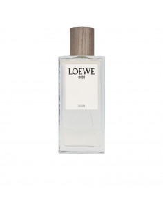 LOEWE 001 MAN eau de parfum vaporizzatore 100 ml
