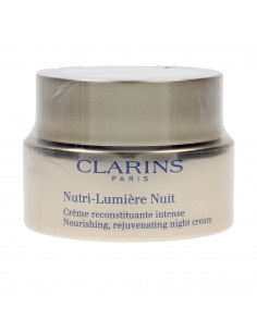 NUTRI-LUMIÈRE NOCHE crema 50 ml