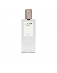 LOEWE 001 MAN eau de parfum vaporizador 50 ml