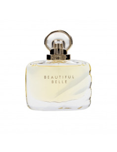 BEAUTIFUL BELLE eau de parfum spray 50 ml