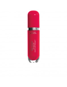 ULTRA HD VINYL lip polish 910-cherry on top