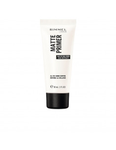 LASTING MATTE primer 30 ml