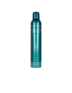 BIOSILK VOLUMIZING THERAPY hairspray strong hold 340 gr