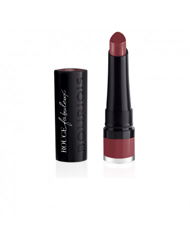 ROUGE FABULEUX lipstick 019-betty cherry 2,3 gr