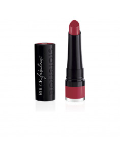 ROUGE FABULEUX lipstick 020-bon'rouge 2,3 gr