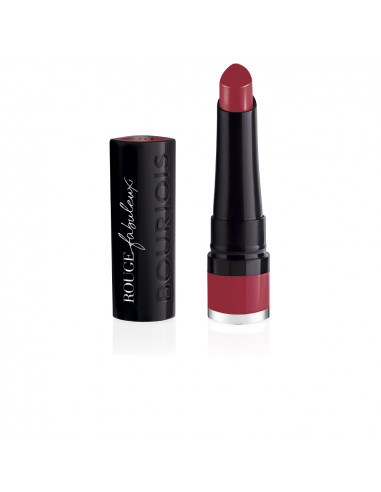 ROUGE FABULEUX lipstick 020-bon'rouge 2,3 gr