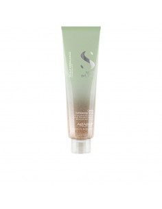 SEMI DI LINO scalp rebalance scrub 150 ml