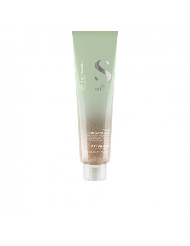 SEMI DI LINO scalp rebalance scrub 150 ml