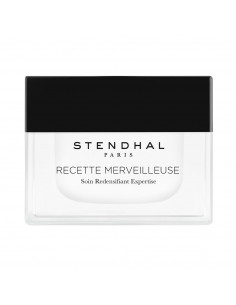 RECETTE MERVEILLEUSE soin redensifiant 50 ml