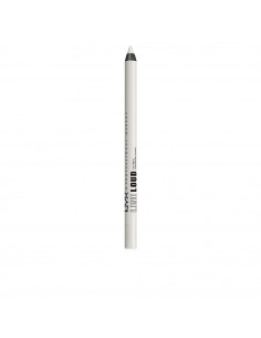 LINE LOUD lip pencil stick 1-gimme drama