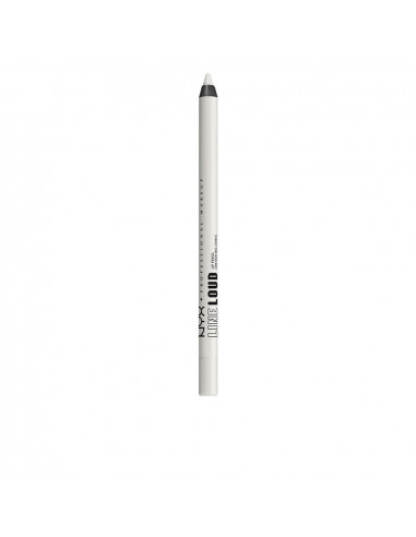 LINE LOUD lip pencil stick 1-gimme drama