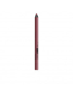 LINE LOUD lip pencil stick 16-magic maker