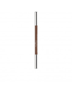 COUVRANCE crayon sourcils correcteur clair 1.19 gr