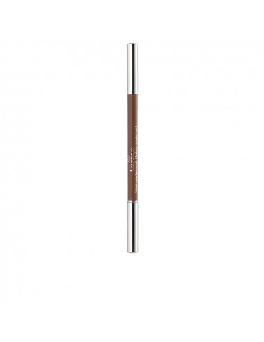 COUVRANCE crayon sourcils correcteur clair 1.19 gr