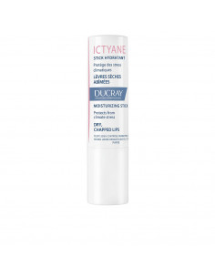 ICTYANE stick labial 3 gr