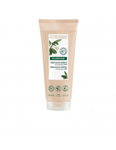 AL CUPUAÇU BIO crema de ducha 200 ml