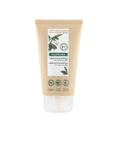 AL CUPUAÇU BIO crema de ducha 75 ml