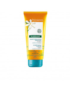 POLYSIANES AL MONOÏ After-Sun-Shampoo 200 ml