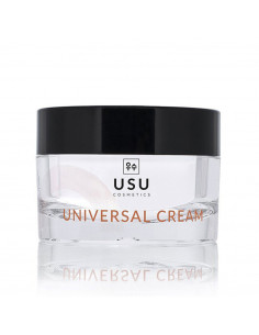 Crema UNIVERSALE 50 ml