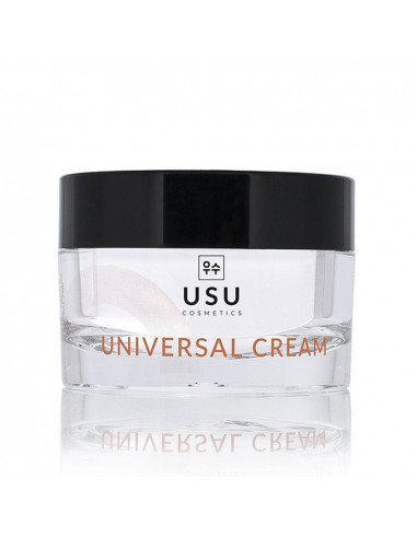 Crema UNIVERSALE 50 ml