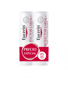 PH5 PROTECTOR LABIAL LOTE 2 x 4,8 gr