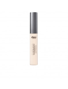 CHROMA CONCEAL liquid concealer c2