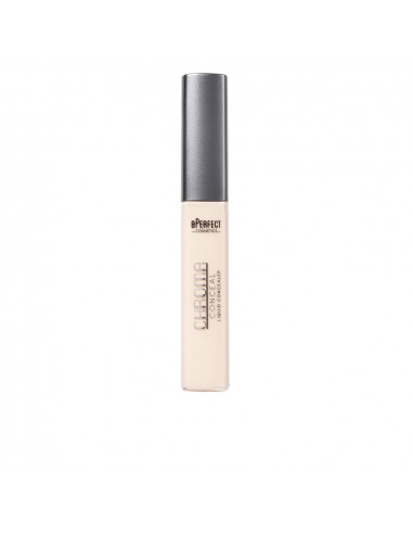 CHROMA CONCEAL liquid concealer c2