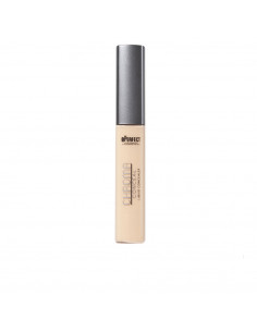 CHROMA CONCEAL liquid concealer n4