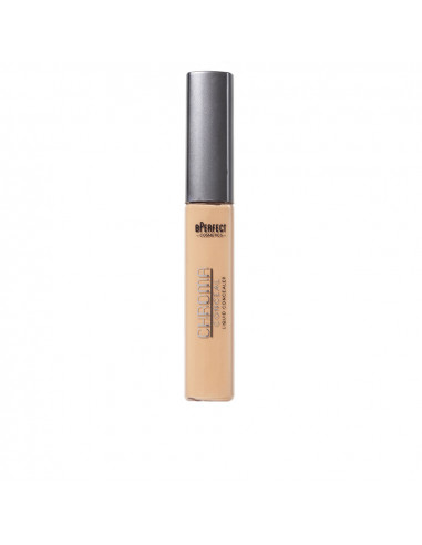 CHROMA CONCEAL liquid concealer c3