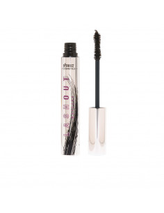 LASHOUT mascara 8 ml