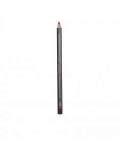 POUTLINE lip liner peck