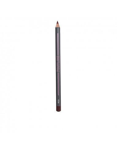 POUTLINE lip liner peck