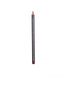 POUTLINE lip liner french kiss