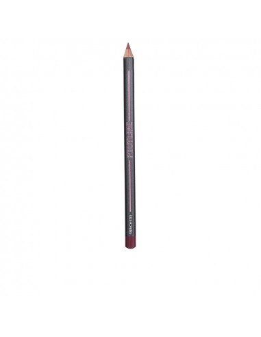 POUTLINE lip liner french kiss