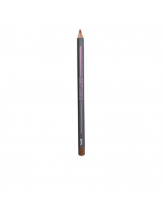 POUTLINE lip liner tame