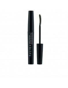 LIPOCILS mascara water resistant 8,5 ml