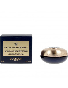 GUERLAIN Orchidée Impériale Crème Yeux 20 ml - Soin...