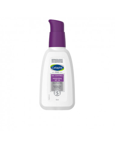 CETAPHIL Crème hydratante pro oil control 118 ml