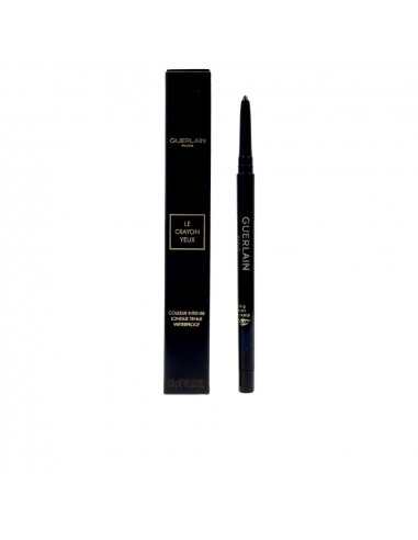 G eye contour pen 03-night blue