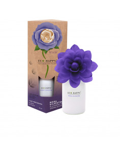 MORA SILVESTRE flor perfumada 75 ml