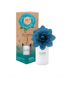 JAZMÍN CELESTE flor perfumada 75 ml