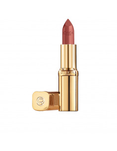 COLOR RICHE lipstick 107-seine sunset