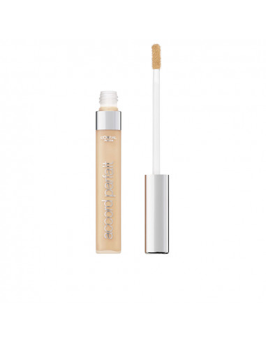 ACCORD PARFAIT liquid concealer 1R-ivoire rosé