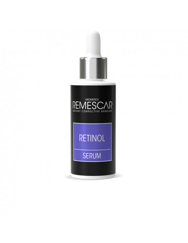 SÉRUM antiedad retinol 30 ml