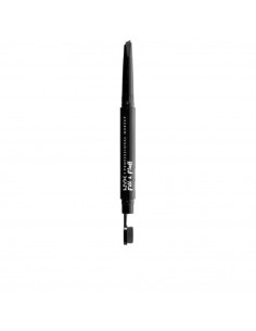 FILL & FLUFF eyebrow pomade pencil clear 15 gr