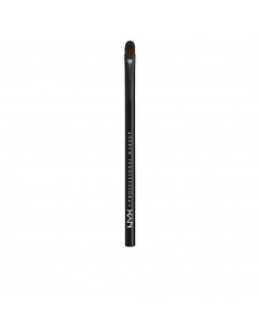 PRO FLAT DETAIL brush prob14 1 u