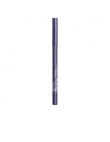 EPIC WEAR liner sticks fierce purple