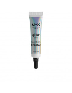 GLITTER primer 10 ml